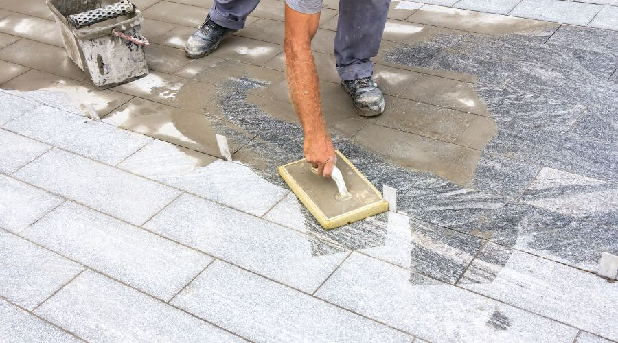 Expert new roof installation services in Magnetic Springs, OH